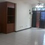 TF098151220120090921173942.jpg