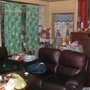 TF097361320120091023173547.jpg