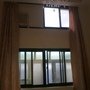 TF0982620502A20091026162209.jpg