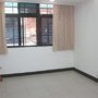 TF098261710120091130105729.jpg