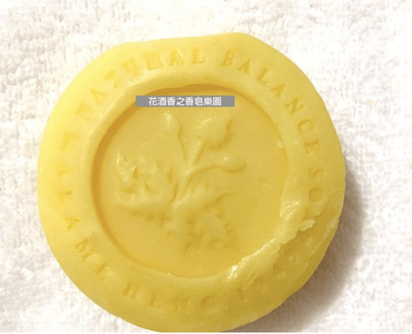 截圖 2021-04-11 下午5.38.44.png