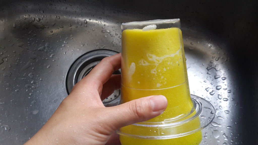 20160608_114529.jpg