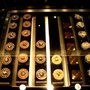 Bulgari Il Cafe ブルガリ イル カフェ
