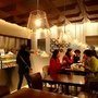 100% Chocolate Cafe