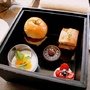 Bulgari Il Cafe ブルガリ イル カフェ