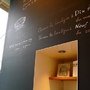 P1150950.JPG