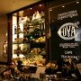 Cafe Cova コヴァ