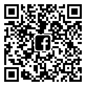 qrcode.png