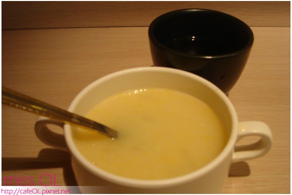 cafeOL_imgae_boarder_landscape.jpg