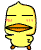 20080502_布咕左右走.gif