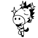 0083C56693E5B957FA986E038E7F8D2A.gif