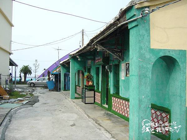 P1080778.jpg