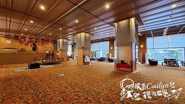 東北亞【日本JP北海道Hokkaido】 定山溪花楓葉Han