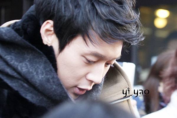 yuchun