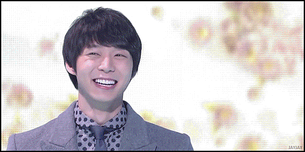 yuchun BD 02