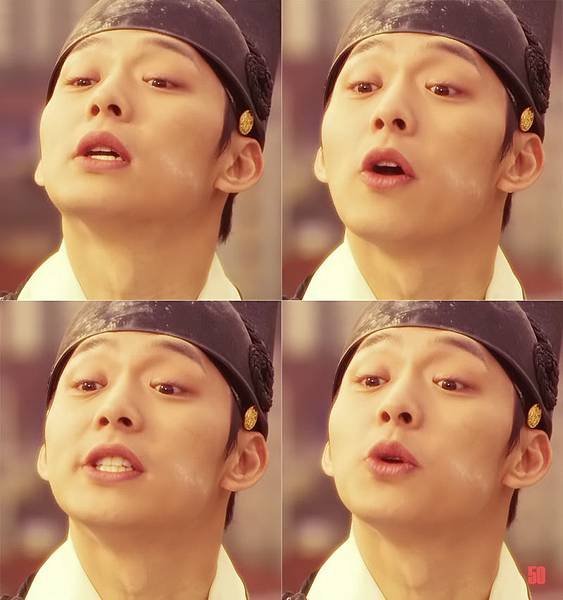 yuchun BD 05