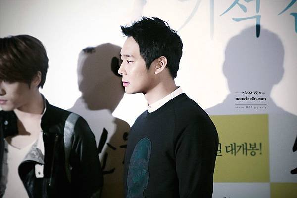 yuchun