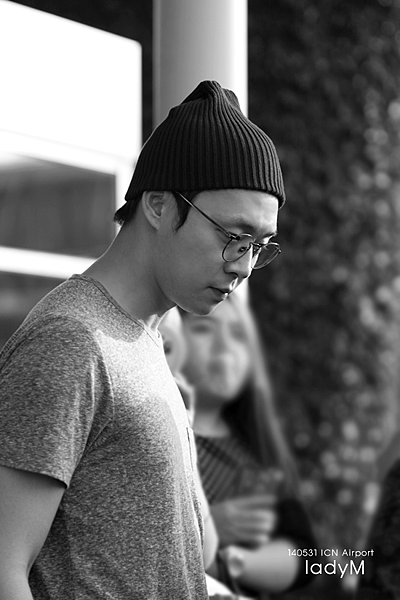 6002day03
