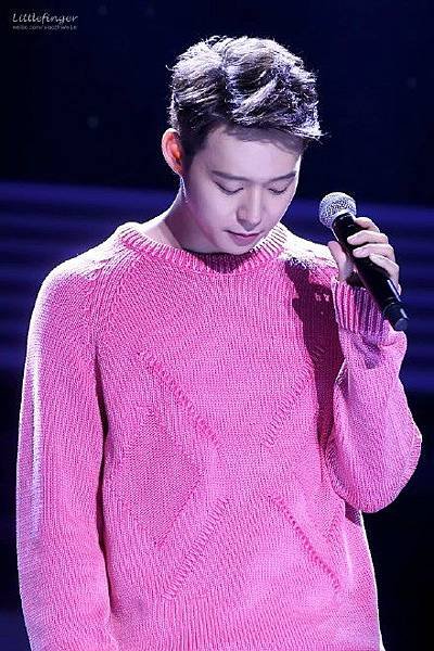 yuchun03