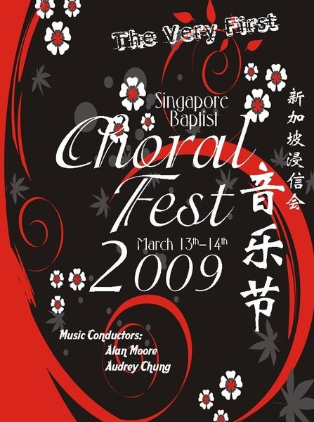 ChoralFest08.jpg