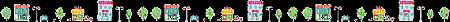 town02.gif