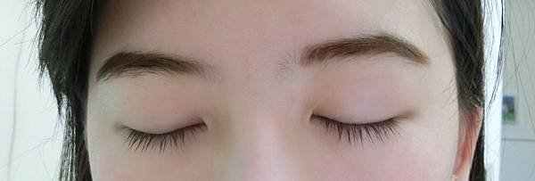 眉毛_7985.jpg