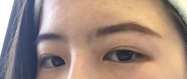 眉毛_5890.jpg