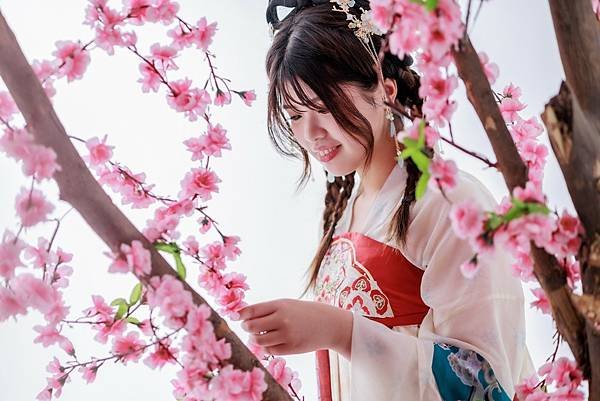 新娘秘書推薦-新秘作品