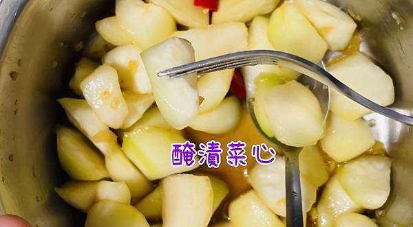 S__145334286.jpg