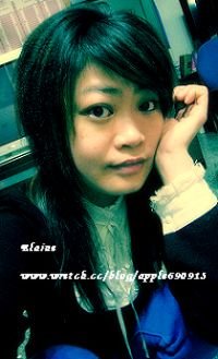 下一張(熱鍵:c)
