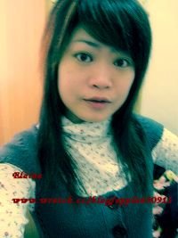 下一張(熱鍵:c)