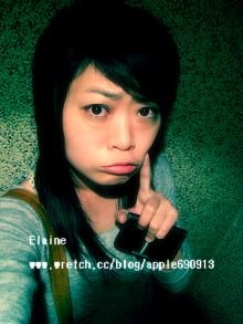 下一張(熱鍵:c)