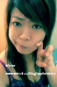 下一張(熱鍵:c)