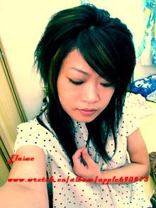 下一張(熱鍵:c)