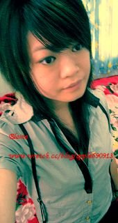 下一張(熱鍵:c)