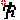 下一張(熱鍵:c)