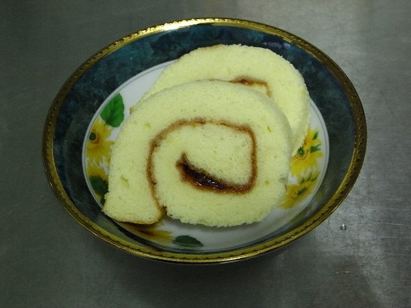 20081207戚風捲.JPG