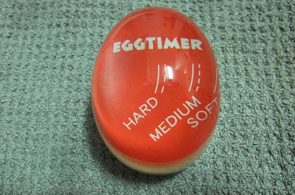 20100101 
EggTimer.JPG