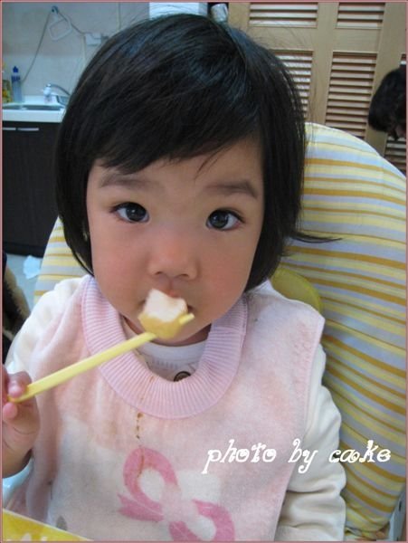%桂冠img_3063.jpg