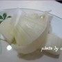 %桂冠img_2970.jpg