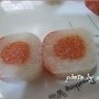 %桂冠img_2983.jpg