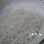 %桂冠img_2988.jpg