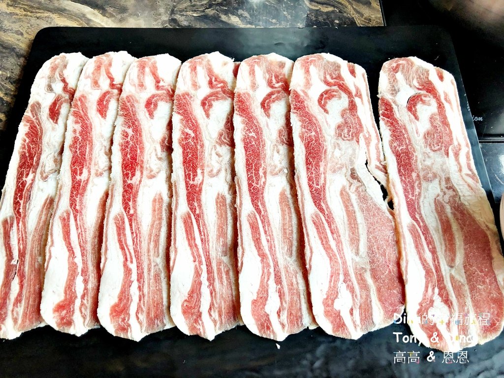 15福柒火鍋.JPG