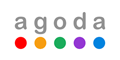 agoda.png