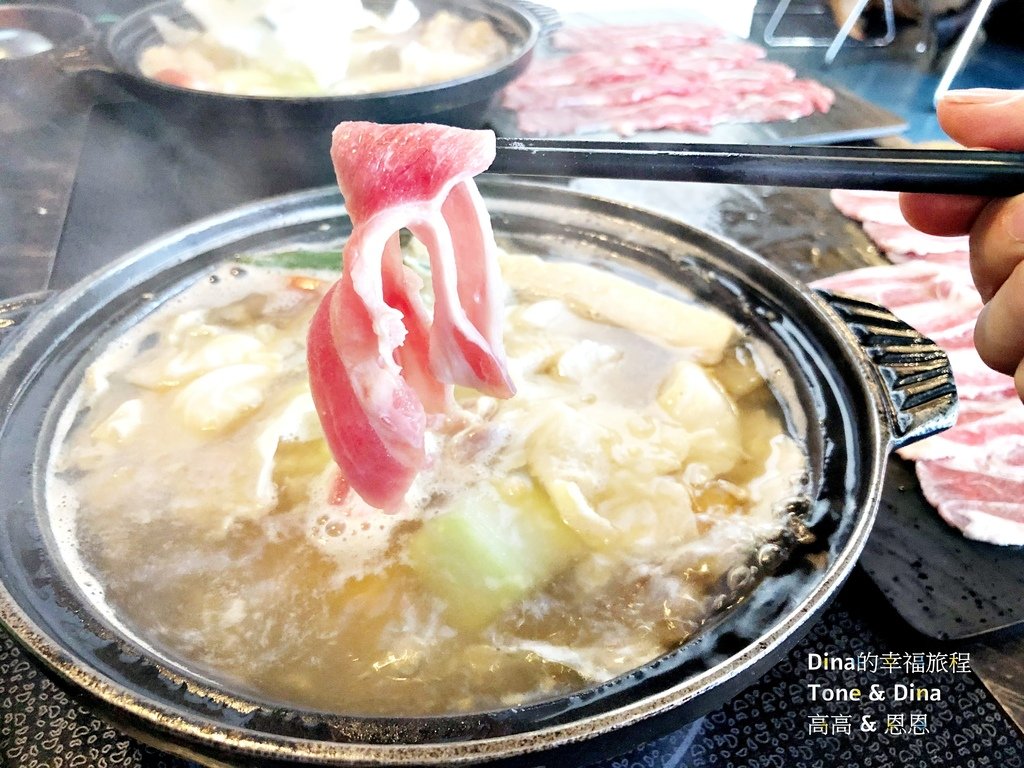 36福柒火鍋.JPG