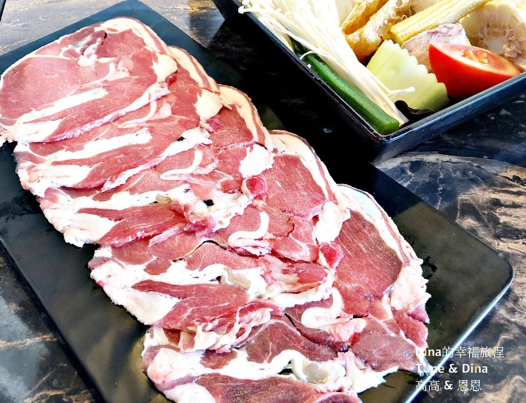 035福柒火鍋.JPG