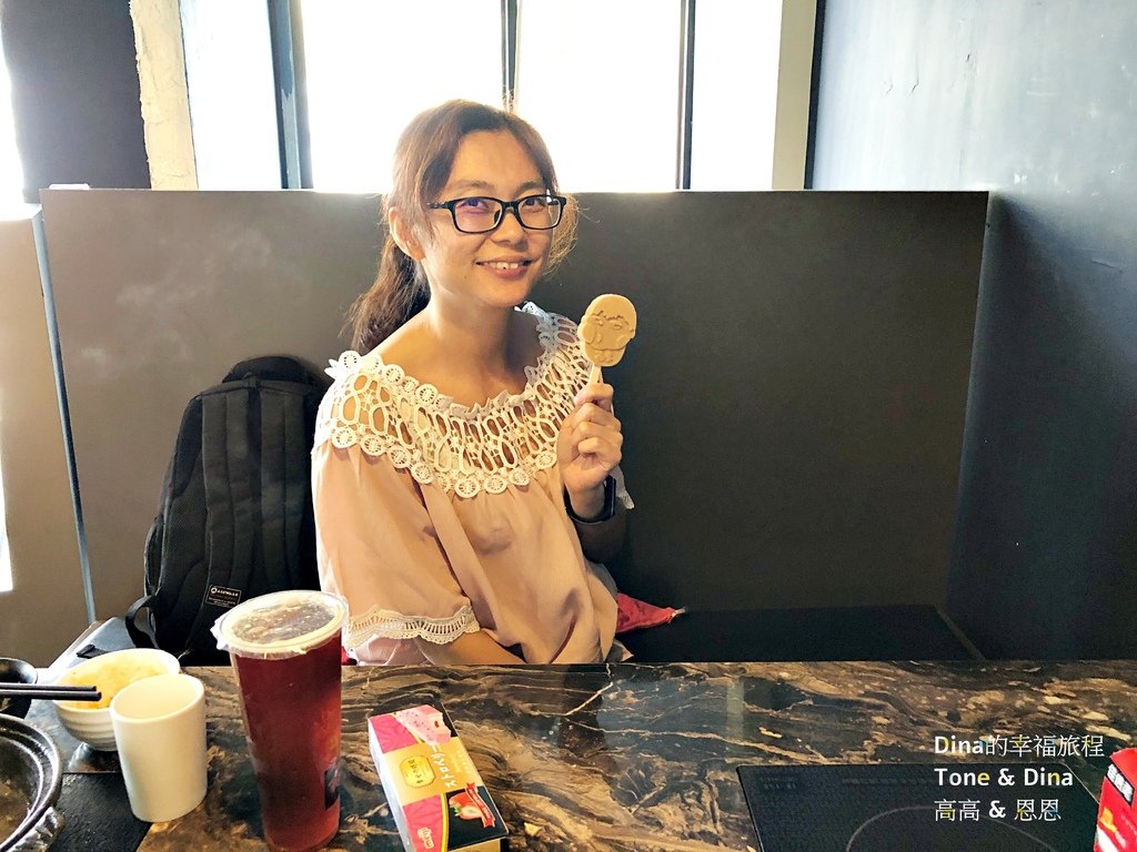 42福柒火鍋.JPG