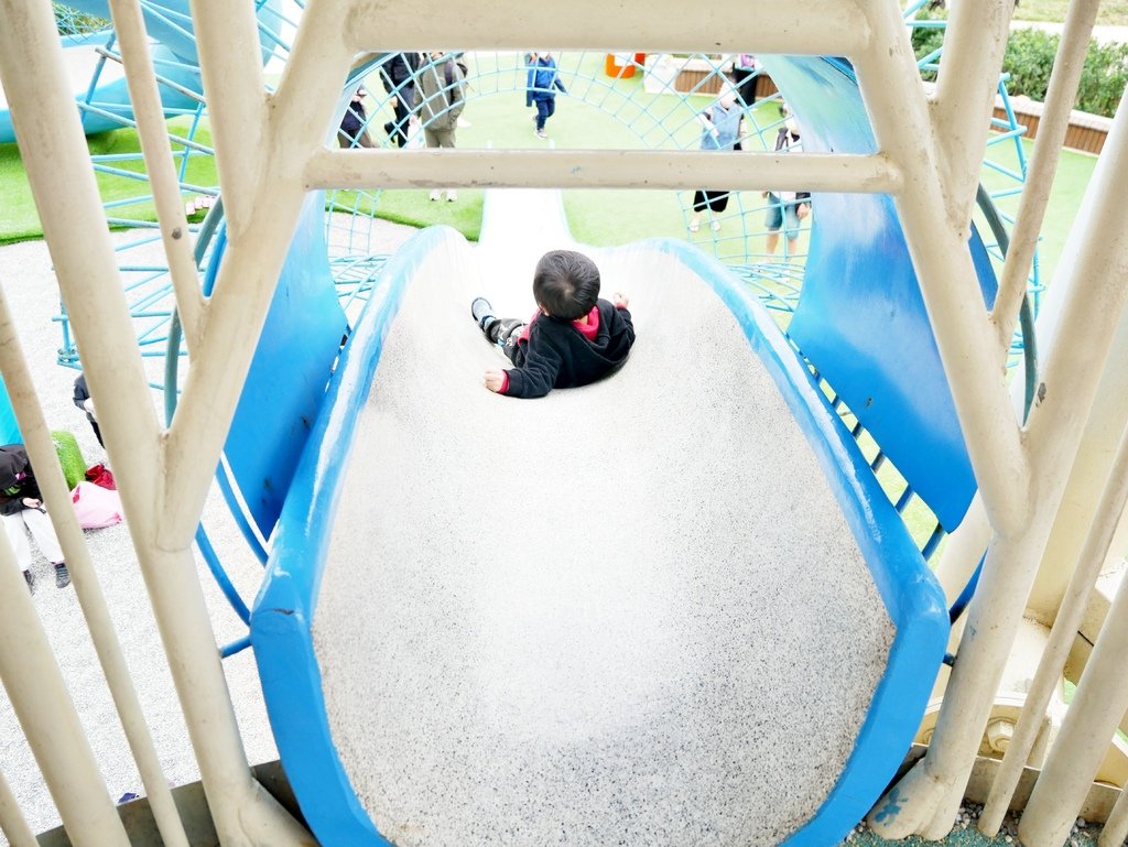 16水之丘公園.JPG