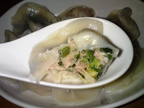 DSC03550.JPG