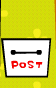 信箱.gif